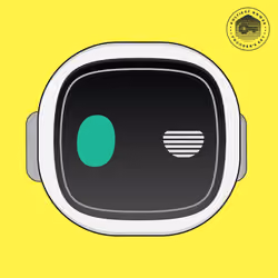PGFK #10384