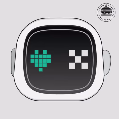PGFK #6310