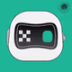 1499