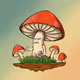 613