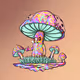 1008