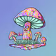 1095