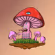 553