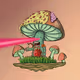 247