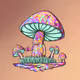 1090