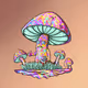 1226