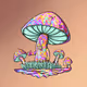 979