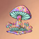 1082