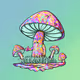 982