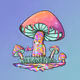 790