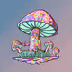 545