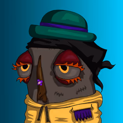 Insomniac Owls #258
