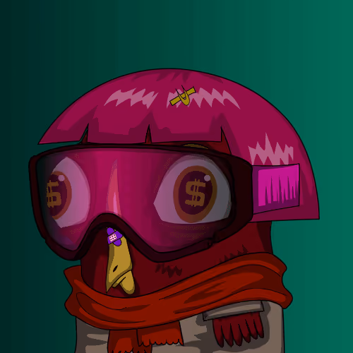 Insomniac Owls #238