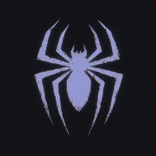 Spiderengine