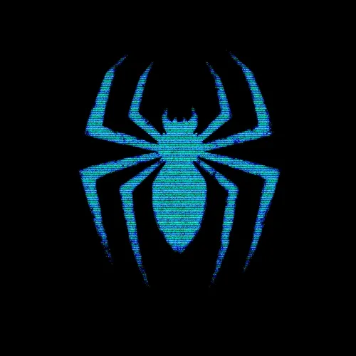Spiderengine