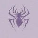 Spider Engine #43
