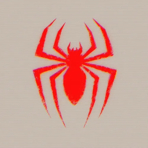 Spiderengine