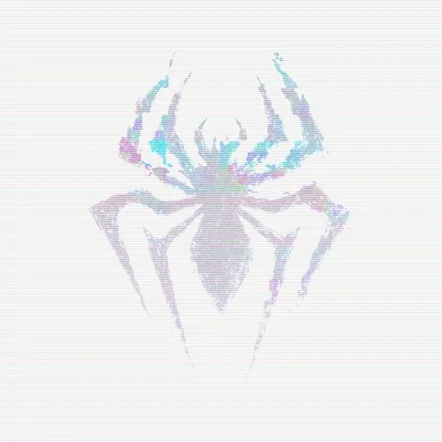 Spiderengine