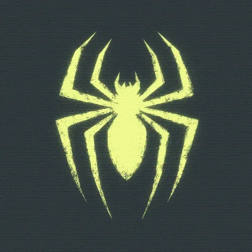 Spiderengine