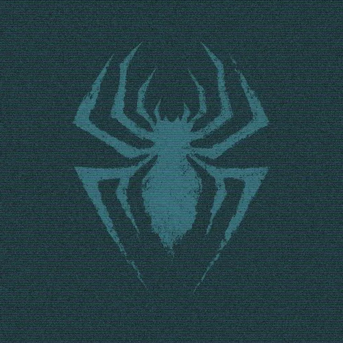 Spiderengine
