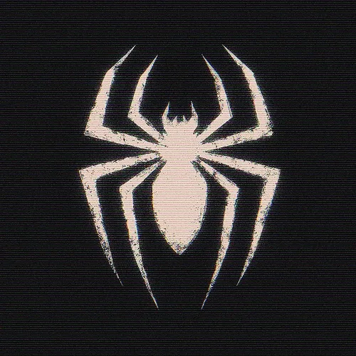 Spiderengine
