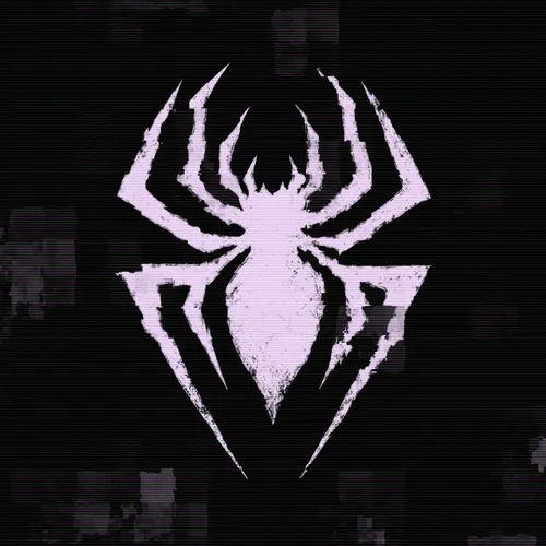 Spider Engine #44