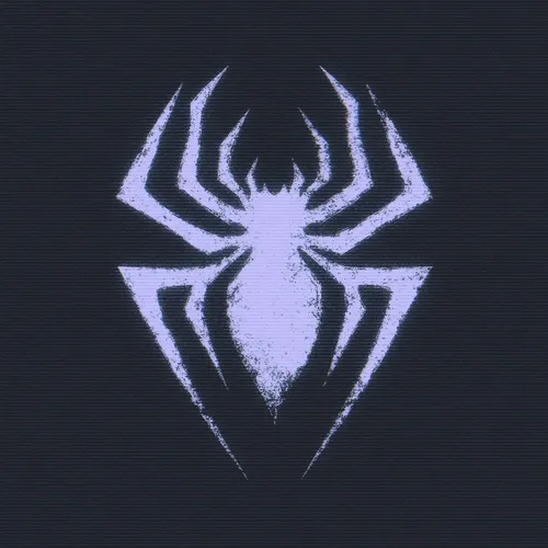 Spiderengine