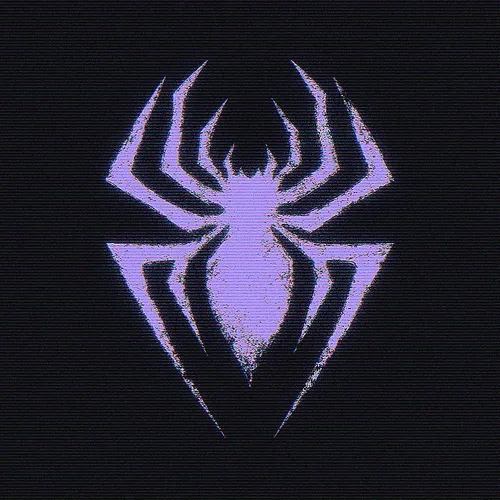 Spiderengine