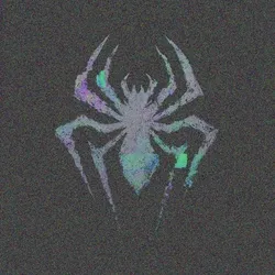 Spider Engine #28