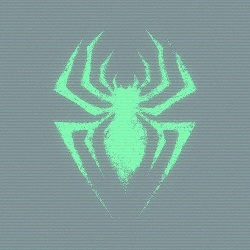 Spiderengine