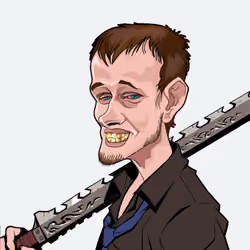 Vitalik #3372