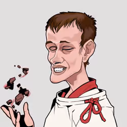 Vitalik #1711
