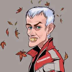 Vitalik #326