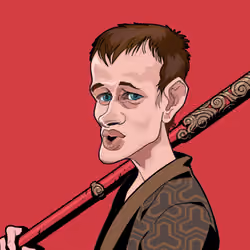 Vitalik #4123
