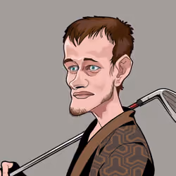 Vitalik #5987