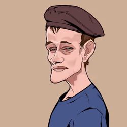 Vitalik #301
