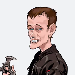 Vitalik #449