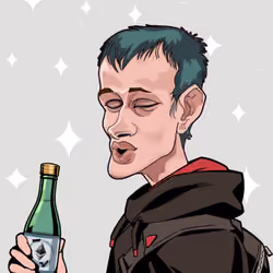 Vitalik #506