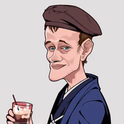 Vitalik #516