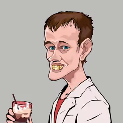 Vitalik #217