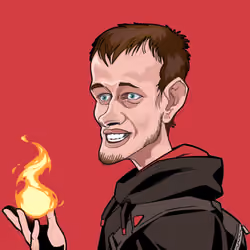 Vitalik #9947