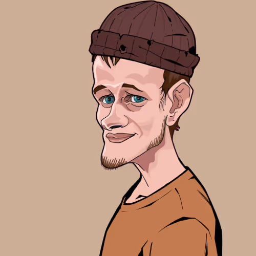Vitalik Elementals