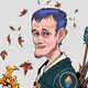 Vitalik #1206