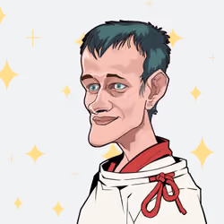 Vitalik #3634