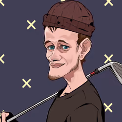 Vitalik #505