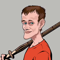 Vitalik #3114