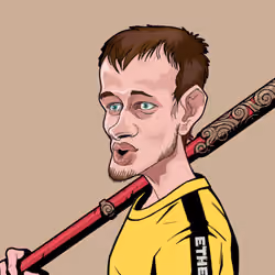 Vitalik #1728