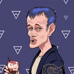 Vitalik #6693