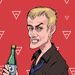 Vitalik #6056