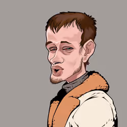 Vitalik #8402